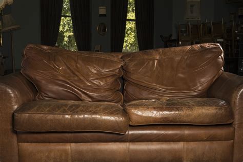 brown leather furniture patches